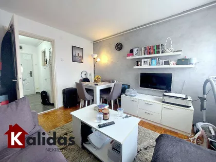 Detelinara | 4zida.rs