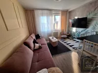 Novi Sad, Gradske lokacije, Stari Grad, Novi Sad - Centar | 4zida.rs | 4zida.rs