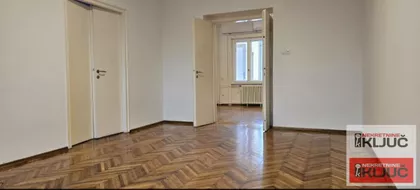 Kej | 4zida.rs