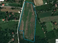 Čerević, Okolne lokacije, Beočin | 4zida.rs