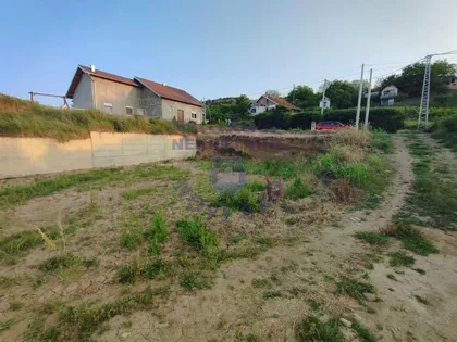 Gradske lokacije | 4zida.rs