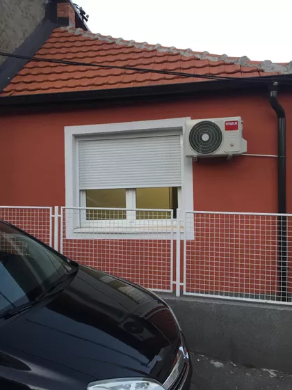 Južni Bulevar | 4zida.rs