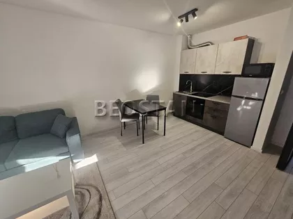 Josifa Pancica | 4zida.rs