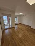 Beograd, Novi Beograd, A Blok - Blok 67a | 4zida.rs | 4zida.rs