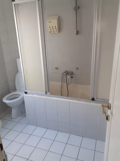 Tiršov Venac | 4zida.rs