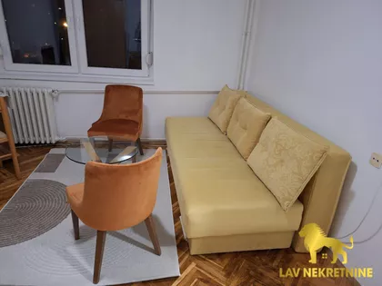 BULEVAR JAŠE TOMIĆA | 4zida.rs