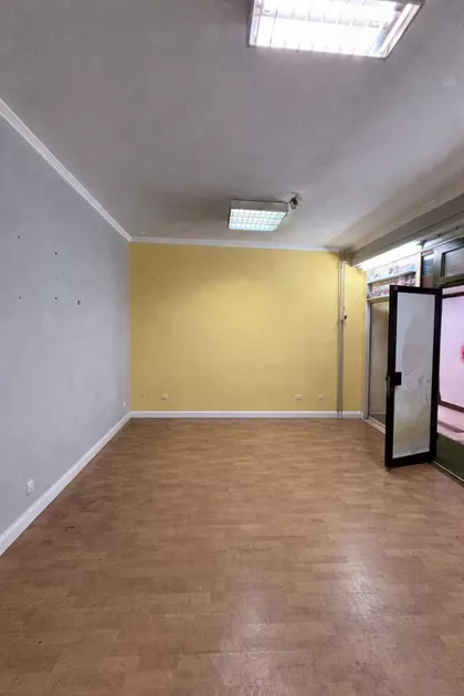 Gradske lokacije | 4zida.rs