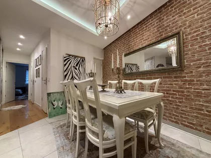 Beograd centar | 4zida.rs