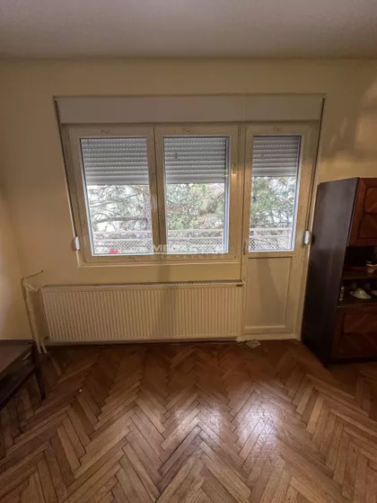 Marijane Gregoran | 4zida.rs