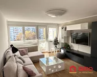 Novi Sad, Gradske lokacije, Liman, Liman 3 | 4zida.rs | 4zida.rs
