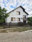 Subotica, Gradske lokacije, Peščara | 4zida.rs | 4zida.rs