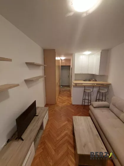 Nova Detelinara | 4zida.rs