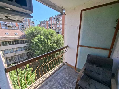 Centar 1 | 4zida.rs