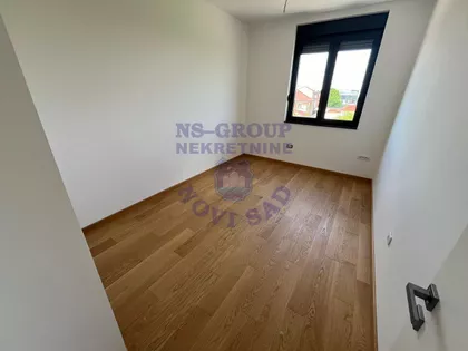 Mišeluk 1 | 4zida.rs