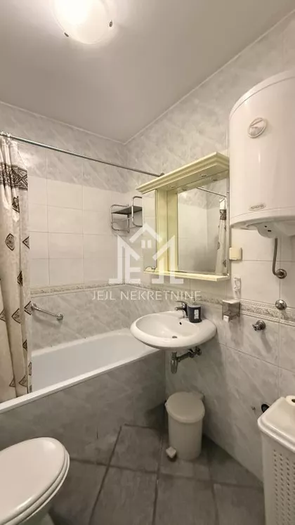 Detelinara | 4zida.rs