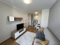 Novi Sad - Centar, Stari Grad, Gradske lokacije, Novi Sad | 4zida.rs