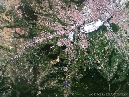 Grošnica | 4zida.rs