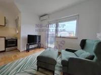 Adice, Gradske lokacije, Novi Sad | 4zida.rs | 4zida.rs