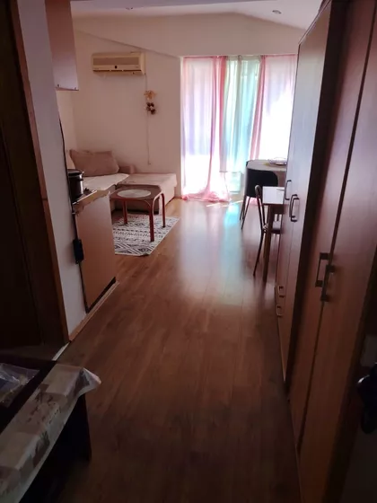 Miloša Velikog | 4zida.rs