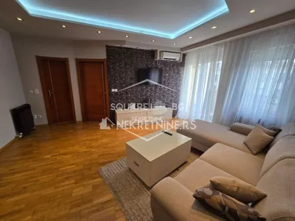 Žorža Klemansoa | 4zida.rs