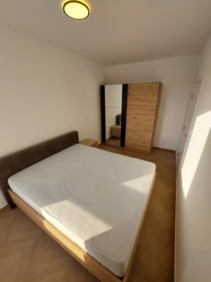 Kralja Petra I 36 | 4zida.rs