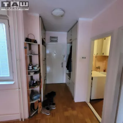 Erdoglija | 4zida.rs