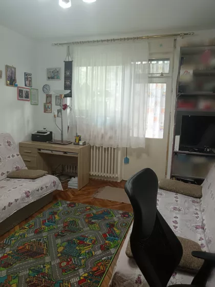 Podbara | 4zida.rs