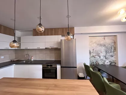 Maksima Gorkog | 4zida.rs