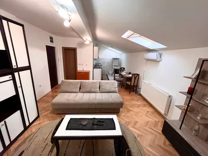 Donje Vranje | 4zida.rs