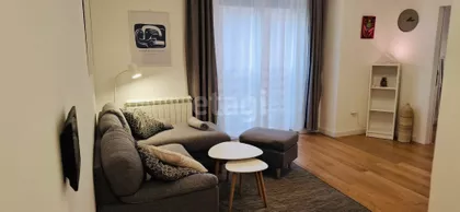 Gospodara Vučića | 4zida.rs