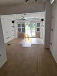 Novi Sad, Gradske lokacije, Liman, Liman 3 | 4zida.rs | 4zida.rs