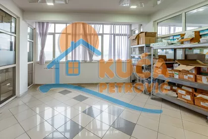 Vojvode Putnika | 4zida.rs