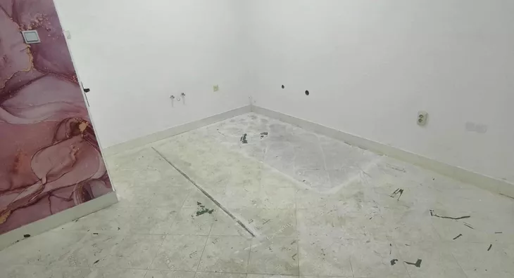 Lokal | 4zida