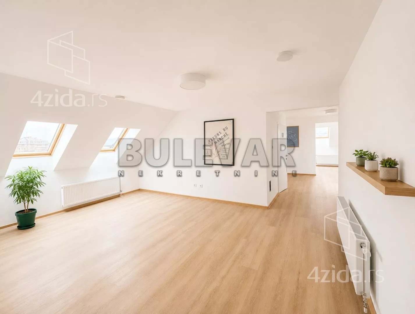 Lokal | 4zida