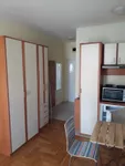 Centar 1, Gradske lokacije, Subotica | 4zida.rs | 4zida.rs