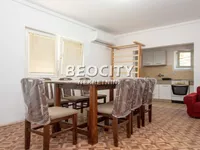 Ostružnica, Čukarica opština, Beograd | 4zida.rs