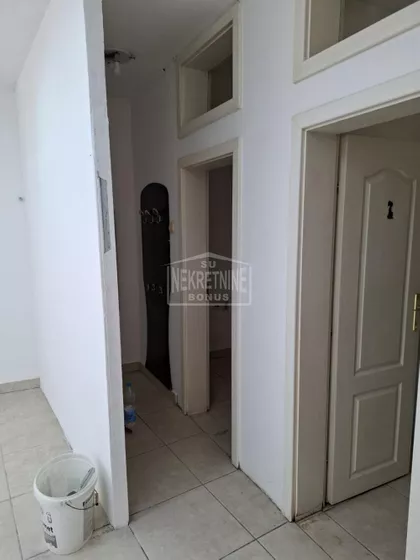 Centar 1 | 4zida.rs