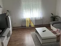 Radanovac, Gradske lokacije, Subotica | 4zida.rs