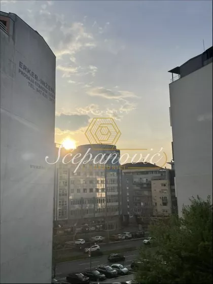 Novi Sad - Centar | 4zida.rs