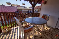 Veternik, Gradske lokacije, Novi Sad | 4zida.rs | 4zida.rs