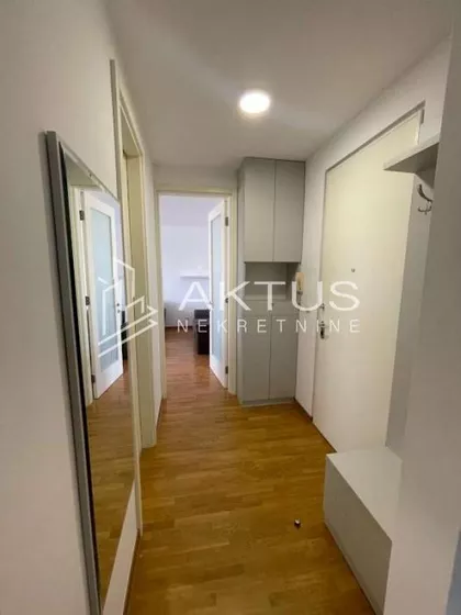Blok 67 - Belville | 4zida.rs