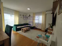 Novi Sad, Gradske lokacije, Salajka | 4zida.rs | 4zida.rs