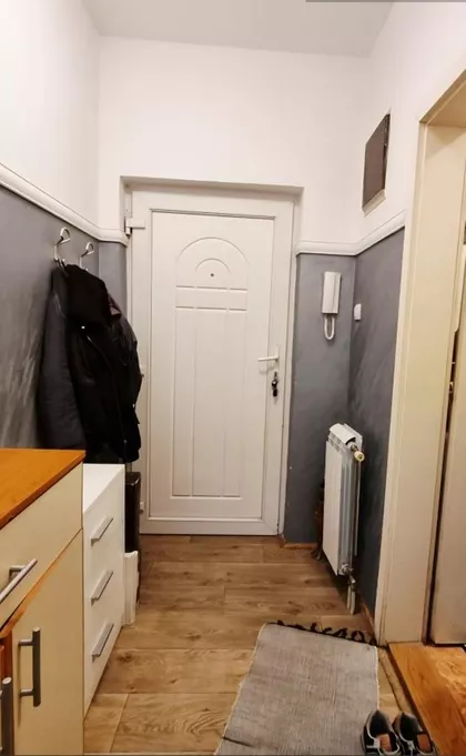 Sajmište | 4zida.rs