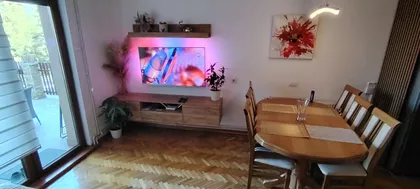 Prote Simića 44 | 4zida.rs