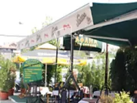 Bežanijska kosa 2, Bežanijska kosa, Novi Beograd, Beograd | 4zida.rs