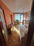 Sajmište, Gradske lokacije, Novi Sad | 4zida.rs | 4zida.rs