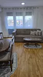 Podbara, Gradske lokacije, Novi Sad | 4zida.rs | 4zida.rs