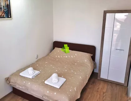 Bulevar Nemanjića | 4zida.rs