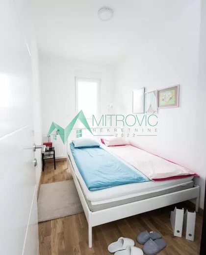 Rotkvarija | 4zida.rs