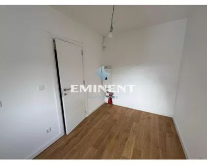 Kačerska | 4zida.rs